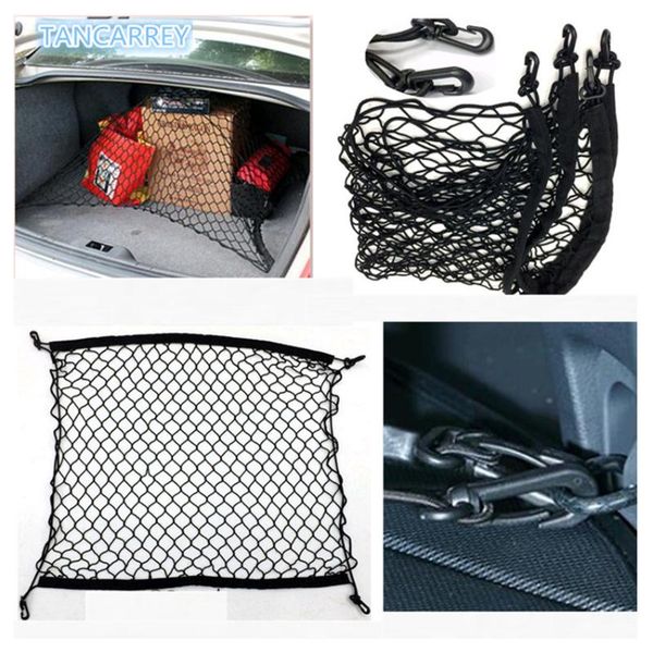 car organizer universal trunk mesh net cargo luggage for agila antara astra f g h j k campo cascada corsa b c d gt insignia a
car organizer universal trunk mesh net cargo luggage for agila antara astra f g h j k campo cascada corsa b c d gt insignia a