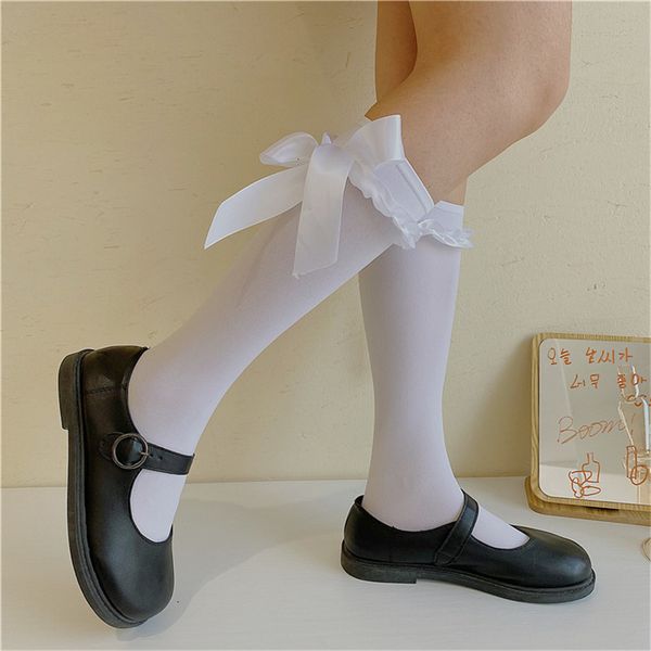 fashion flowers sitting kisses women dunne rope high knee cushions girls ealstic soft long panty kous leg calcetine, Black;white
fashion flowers sitting kisses women dunne rope high knee cushions girls ealstic soft long panty kous leg calcetine, Black;white
