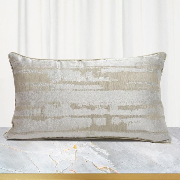 cushion/decorative pillow cushion cover 30x50 luxury simple sofa beige abstract design home decoration
cushion/decorative pillow cushion cover 30x50 luxury simple sofa beige abstract design home decoration