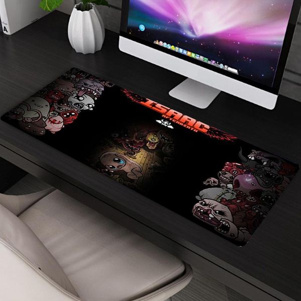 mouse pads & wrist rests large pad the binding of isaac gamer csgo xxl gaming rubber soft keyboard desk mats xl computer
mouse pads & wrist rests large pad the binding of isaac gamer csgo xxl gaming rubber soft keyboard desk mats xl computer