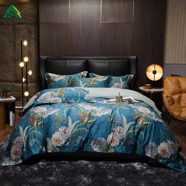 bedding sets summer gorgeous flower long-staple cotton sanding thickening duvet cover pillowcase bed sheet linen 3.9kg/4.2kg
bedding sets summer gorgeous flower long-staple cotton sanding thickening duvet cover pillowcase bed sheet linen 3.9kg/4.2kg