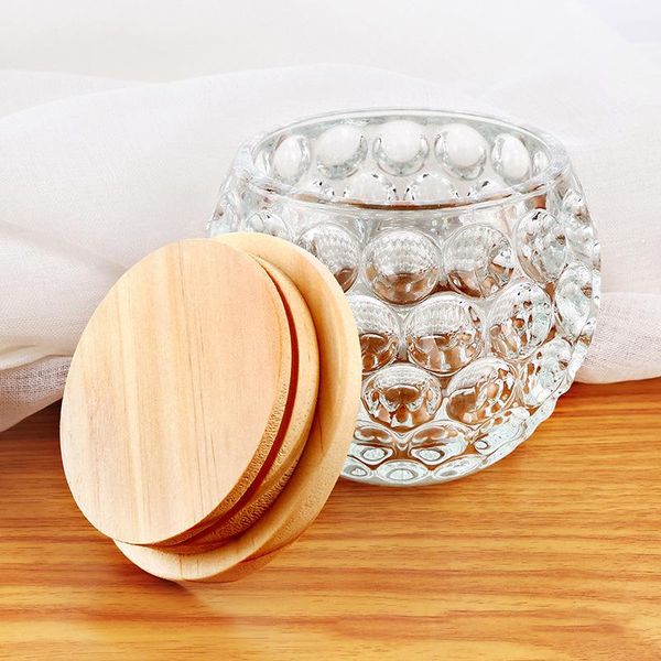 storage bottles & jars candy coffee tea with wood lid cereal fridge container glasses kitchen accessories tank set
storage bottles & jars candy coffee tea with wood lid cereal fridge container glasses kitchen accessories tank set