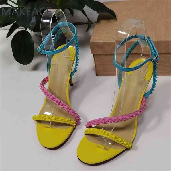 75% off factory outlet sale woman summer new style pointed toe sandals, high heels, leather ladies shoes, casual sandals mujier 2021 cr2m, Black
75% off factory outlet sale woman summer new style pointed toe sandals, high heels, leather ladies shoes, casual sandals mujier 2021 cr2m, Black