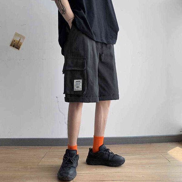 male plus size cargo pants summer cotton men's loose work casual outdoor multi pocket breeches lace-up sweatpants shorts g1209, White;black
male plus size cargo pants summer cotton men's loose work casual outdoor multi pocket breeches lace-up sweatpants shorts g1209, White;black