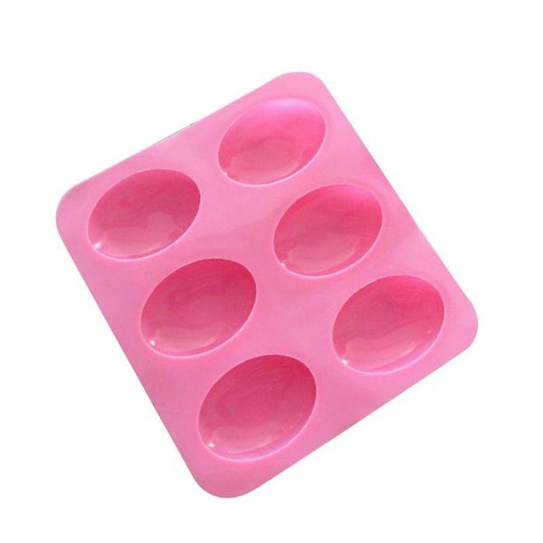 cake tools silicone baking diy 6holes eggs shape egg mold 3d oval mould cupcake cookie muffin soap
cake tools silicone baking diy 6holes eggs shape egg mold 3d oval mould cupcake cookie muffin soap