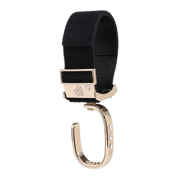 hook shopping bag clip hanger hooks safety stroller accessories hooks wheelchair pram bag
hook shopping bag clip hanger hooks safety stroller accessories hooks wheelchair pram bag