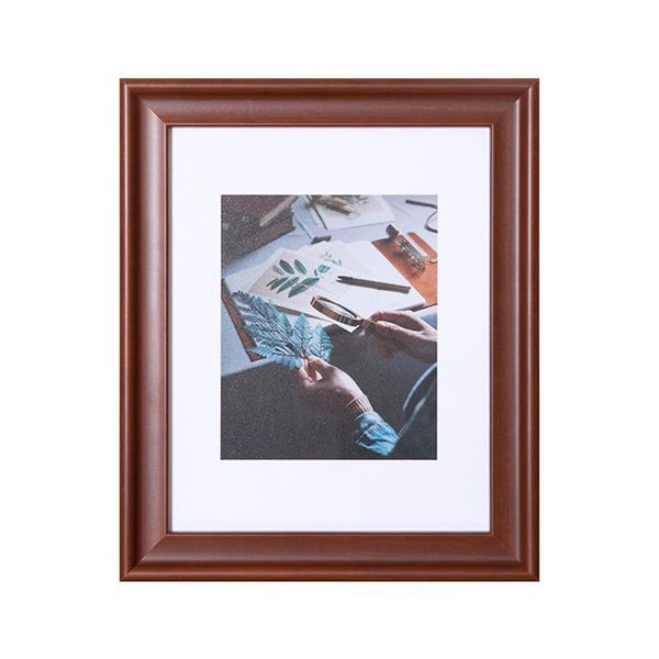 frames wood po frame for picture wall family decor creative modern phtot home decorative personalized gift
frames wood po frame for picture wall family decor creative modern phtot home decorative personalized gift