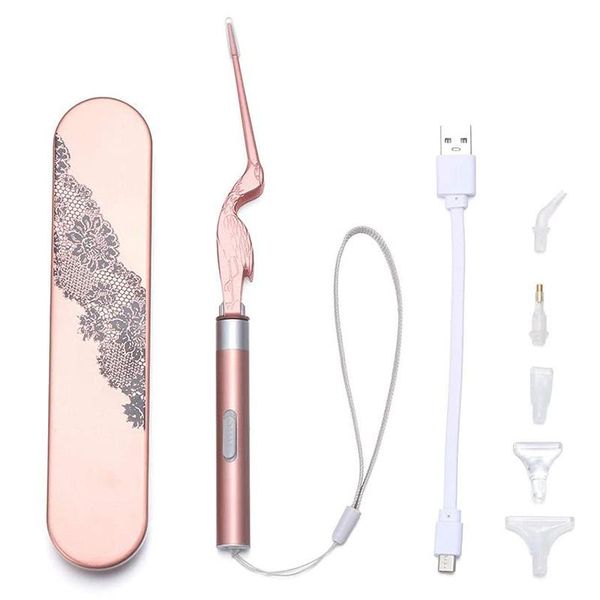diamond painting promotion 5d point drill pen square round diy accessories lighting tool with usb cable
diamond painting promotion 5d point drill pen square round diy accessories lighting tool with usb cable