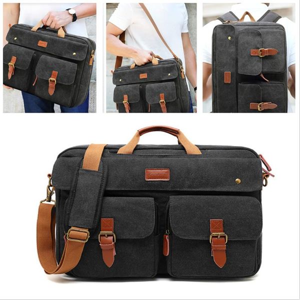 backpack coolbell backpack, 17.3inch lapwaterproof shoulder bag, crossbody anti-theft
backpack coolbell backpack, 17.3inch lapwaterproof shoulder bag, crossbody anti-theft