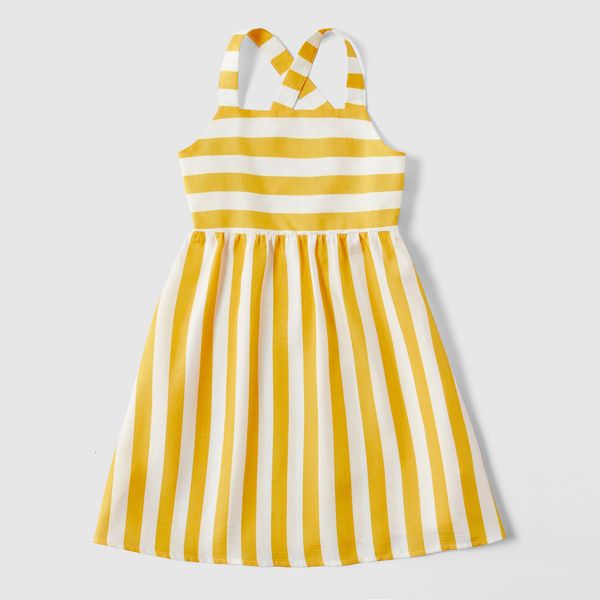 2021 family matching clothes for mother daughter and baby long sleeve casual cute fancy suspender es summer costume leisure wear 4pls, Blue
2021 family matching clothes for mother daughter and baby long sleeve casual cute fancy suspender es summer costume leisure wear 4pls, Blue