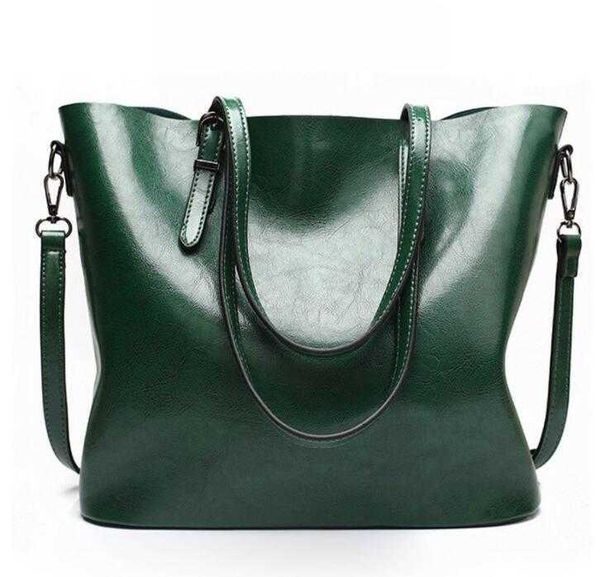 classic flower hbp women handbags purses pu leather shoulder bags large capacity totes bag casual handbag purse green
classic flower hbp women handbags purses pu leather shoulder bags large capacity totes bag casual handbag purse green