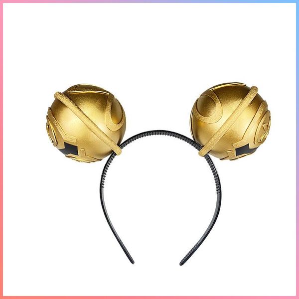 other event & party supplies game genshin impact yaoyao cosplay bell anime headwear hairpin hair clip halloween costume prop
other event & party supplies game genshin impact yaoyao cosplay bell anime headwear hairpin hair clip halloween costume prop