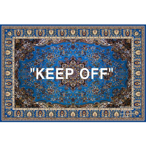 carpets rug area home entrance door mat carpet living room rugs for bedroom kitchen balcony floor
carpets rug area home entrance door mat carpet living room rugs for bedroom kitchen balcony floor