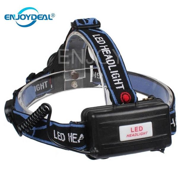 headlamps 2000lm mini rechargeable waterproof led head lamp bicycle zoomable light outdoor camping headlamp
headlamps 2000lm mini rechargeable waterproof led head lamp bicycle zoomable light outdoor camping headlamp