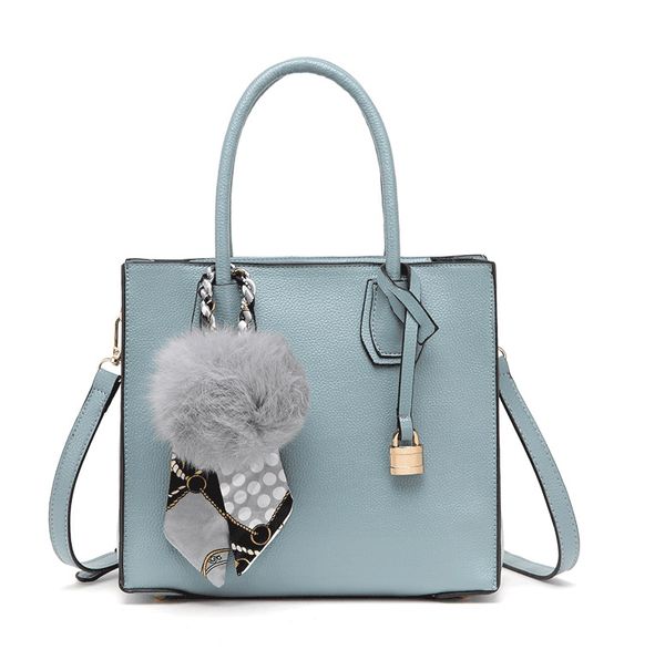 hbp totes handbags shoulder bags handbag womens bag backpack women tote purses brown leather clutch fashion wallet m021
hbp totes handbags shoulder bags handbag womens bag backpack women tote purses brown leather clutch fashion wallet m021