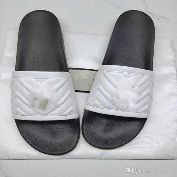 a2 women men slides summer slippers beach indoor flat sandals slippers house flip flops with spike sandal quality, Black
a2 women men slides summer slippers beach indoor flat sandals slippers house flip flops with spike sandal quality, Black