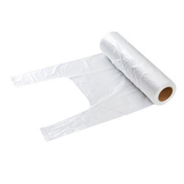 food savers & storage containers large 100pcs plastic fresh-keeping bags with handle of vacuum saver bag keep fresh
food savers & storage containers large 100pcs plastic fresh-keeping bags with handle of vacuum saver bag keep fresh