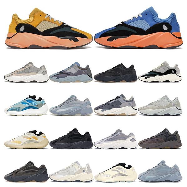 700 mens sneakers running shoes bright blue cream utility black solid grey azael sun azareth safflower kyanite womens sports outdoor fashion
700 mens sneakers running shoes bright blue cream utility black solid grey azael sun azareth safflower kyanite womens sports outdoor fashion