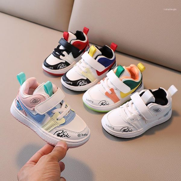 first walkers fashion lovely cool infant tennis baby girls boys sneakers shoes elegant toddlers1
first walkers fashion lovely cool infant tennis baby girls boys sneakers shoes elegant toddlers1