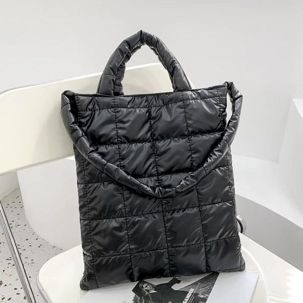 evening bags designer big soft nylon shoulder for women 2021 winter female trend handbags trending fluffy tote black purse
evening bags designer big soft nylon shoulder for women 2021 winter female trend handbags trending fluffy tote black purse