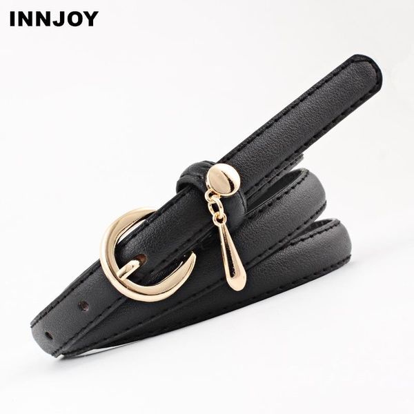 belts fashion for women pu leather gold pin buckle cummerbunds body corset cummerbund female wide soft waistbands, Black;brown
belts fashion for women pu leather gold pin buckle cummerbunds body corset cummerbund female wide soft waistbands, Black;brown