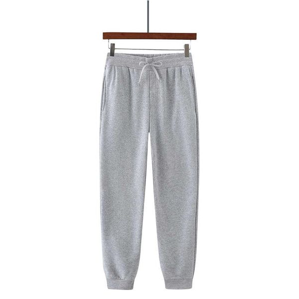 men's pants 2021 fashion drawstring casual breathable solid color slim harajuku style pencil, Black
men's pants 2021 fashion drawstring casual breathable solid color slim harajuku style pencil, Black