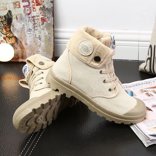 boots 2021 winter women's non-slip wear-resistant ladies high-shoes outdoor sports flat bottom, Black
boots 2021 winter women's non-slip wear-resistant ladies high-shoes outdoor sports flat bottom, Black