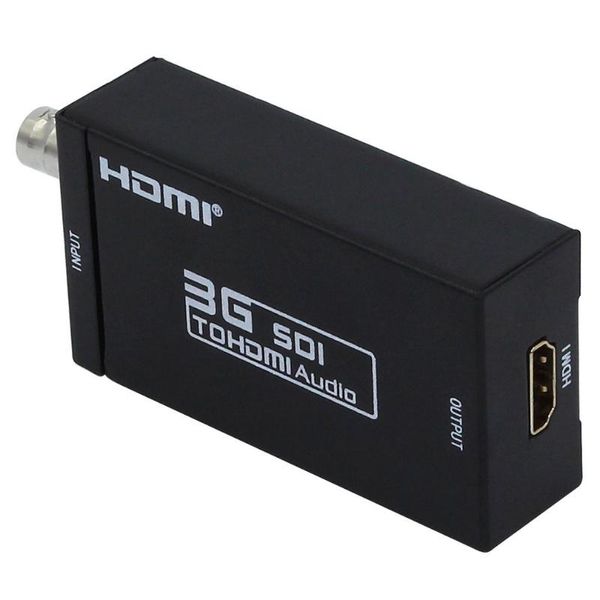 audio cables & connectors mini hd 3g sdi to converter adapter support hd-sdi 3g-sdi signals showing on display
audio cables & connectors mini hd 3g sdi to converter adapter support hd-sdi 3g-sdi signals showing on display