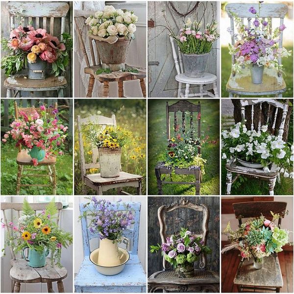diamond painting luovizem diy 5d retro chair flower full square/round drill mosaic embroidery cross stitch home decor picture
diamond painting luovizem diy 5d retro chair flower full square/round drill mosaic embroidery cross stitch home decor picture