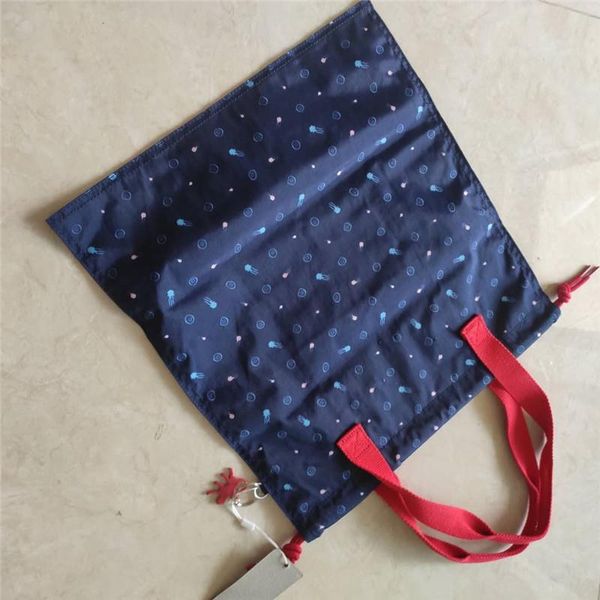 evening bags designer original monkey drawstring tote bag shopping handbag women shoulder lightweight folding lady hand bolso mujer
evening bags designer original monkey drawstring tote bag shopping handbag women shoulder lightweight folding lady hand bolso mujer