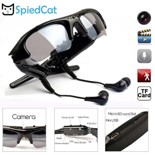 mini cameras hd lens smart bluetooth dv mp3 glasse music video recorder connection phone outdoor sport sunglasses camera support tf card
mini cameras hd lens smart bluetooth dv mp3 glasse music video recorder connection phone outdoor sport sunglasses camera support tf card