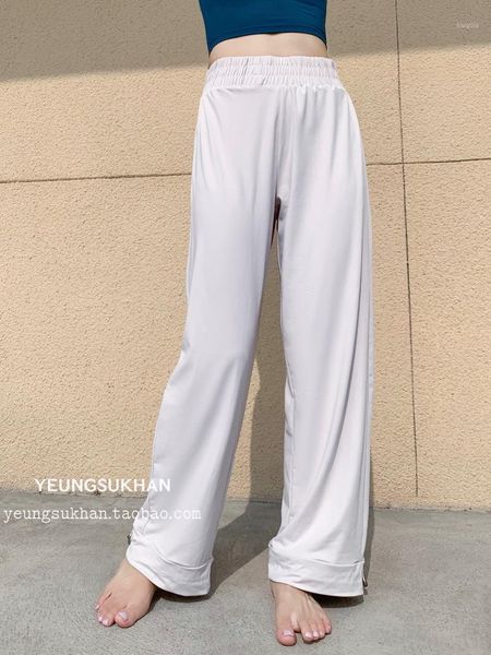 yoga outfit 2021 lace wide-leg pants sweatpants women loose-fitting leisure fitness fashion recommended
yoga outfit 2021 lace wide-leg pants sweatpants women loose-fitting leisure fitness fashion recommended