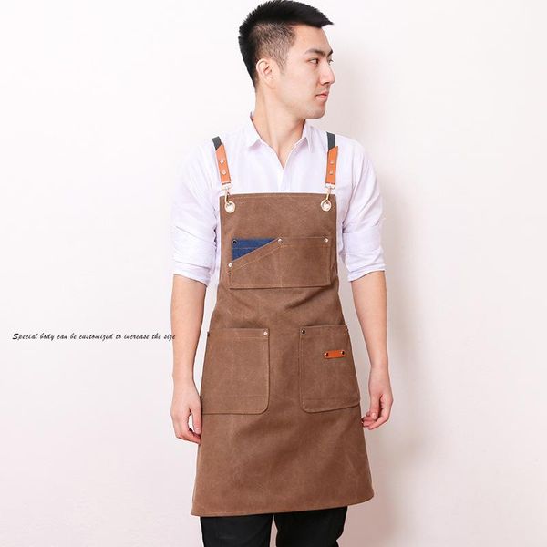 aprons denim simple blue uniform jeans for woman men's male lady's kitchen cooking pinafores
aprons denim simple blue uniform jeans for woman men's male lady's kitchen cooking pinafores