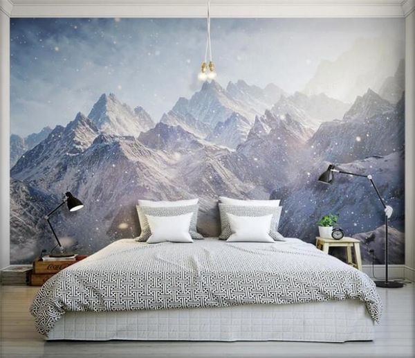 wallpapers 3d wallpaper majestic kunlun mountains hd po covered mural scrolls for living room bedroom
wallpapers 3d wallpaper majestic kunlun mountains hd po covered mural scrolls for living room bedroom