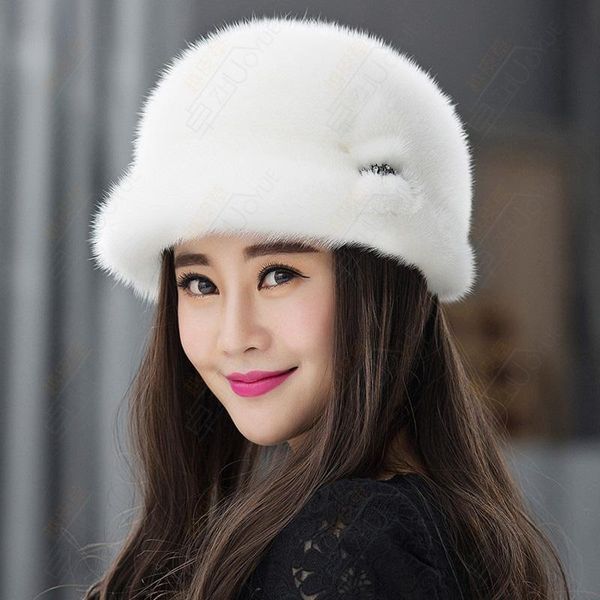 stingy brim hats fashion winter fur hat, fedora hat for women wide wedding fascinator zy09, Blue;gray 
stingy brim hats fashion winter fur hat, fedora hat for women wide wedding fascinator zy09, Blue;gray