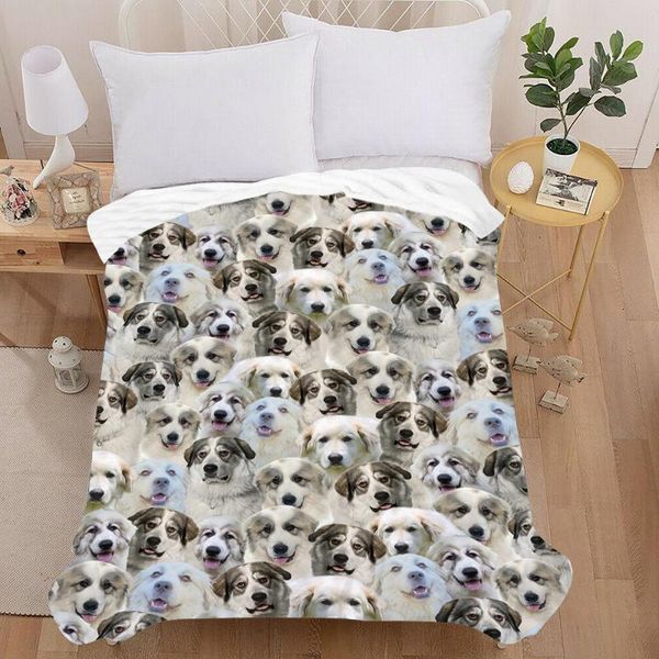 blankets cat dog 3d printed velvet plush throw fleece bedspread sherpa blanket sofa/bed/couch quilt cover for adults dropship
blankets cat dog 3d printed velvet plush throw fleece bedspread sherpa blanket sofa/bed/couch quilt cover for adults dropship