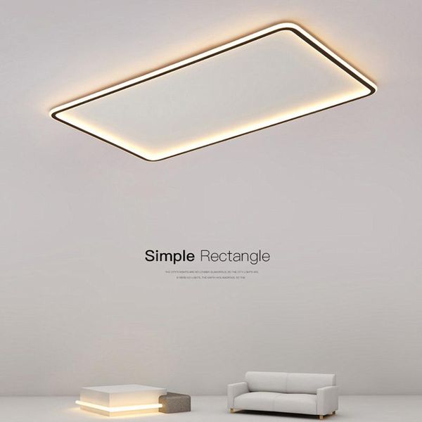 arrival led ceiling lamp minimalism nordic atmosphere home living room creative light lights
arrival led ceiling lamp minimalism nordic atmosphere home living room creative light lights