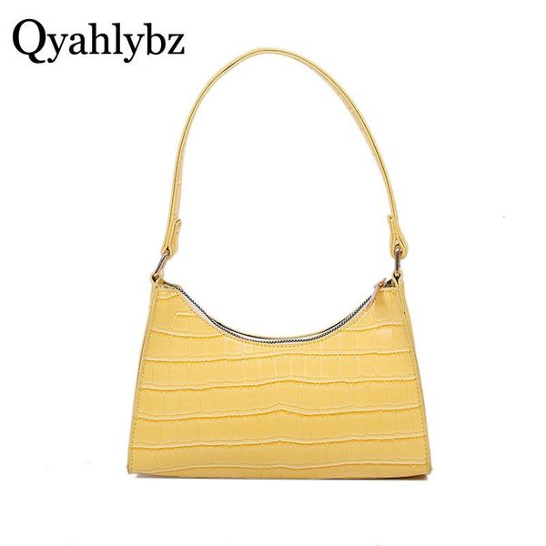 cross body qyahlybz band luxury women brand handbags fashion small leather shoulder bag women's handbag tote
cross body qyahlybz band luxury women brand handbags fashion small leather shoulder bag women's handbag tote