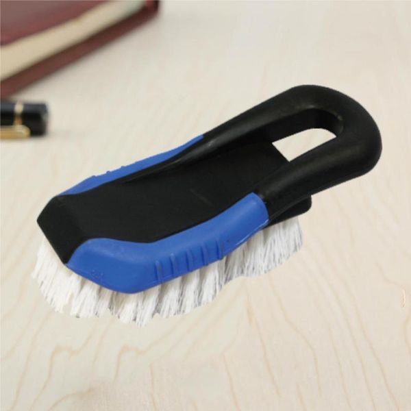 car sponge beauty dust cleaning brush multi-function portable tool nylon wash carpet cleaner
car sponge beauty dust cleaning brush multi-function portable tool nylon wash carpet cleaner