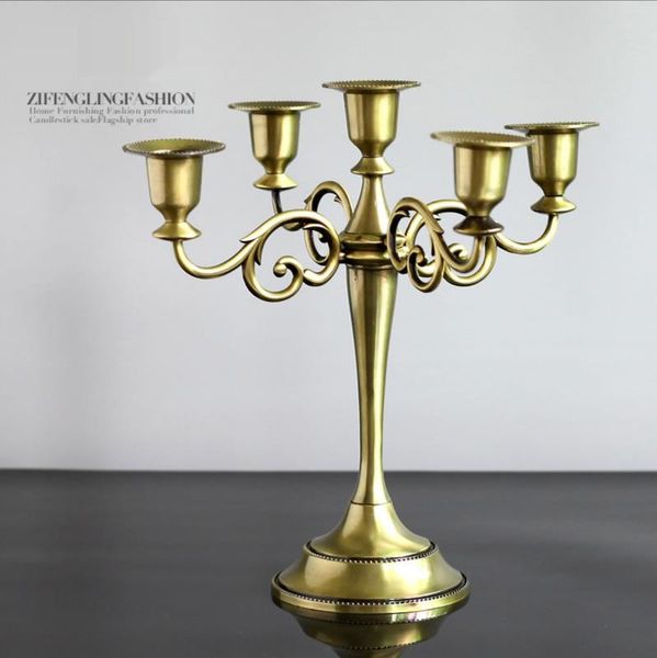 candle holders vintage candlestick home decoration living room dining candlelight dinner wedding gift
candle holders vintage candlestick home decoration living room dining candlelight dinner wedding gift