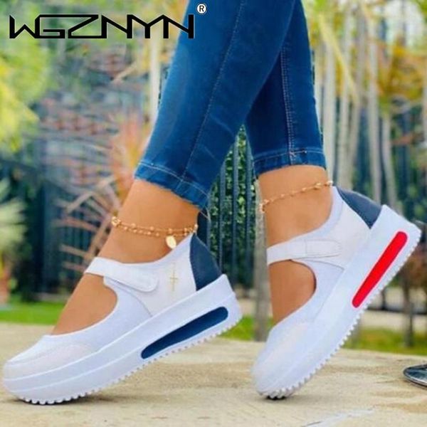 sandals wgznyn 2021 women soft stitching ladies comfortable flat beach shoes woman footwear sports, Black
sandals wgznyn 2021 women soft stitching ladies comfortable flat beach shoes woman footwear sports, Black