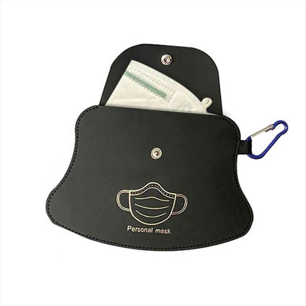 kids black face cosmetic bags mask carry box woman man masks portable storage mouth masker cover caja para guardar
kids black face cosmetic bags mask carry box woman man masks portable storage mouth masker cover caja para guardar
