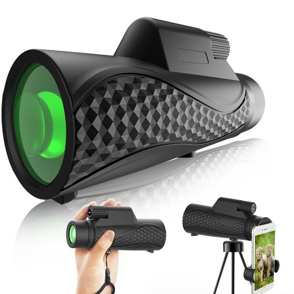 telescope & binoculars waterproof 12x42 night vision super telepo zooms monocular for hiking camping tourism
telescope & binoculars waterproof 12x42 night vision super telepo zooms monocular for hiking camping tourism