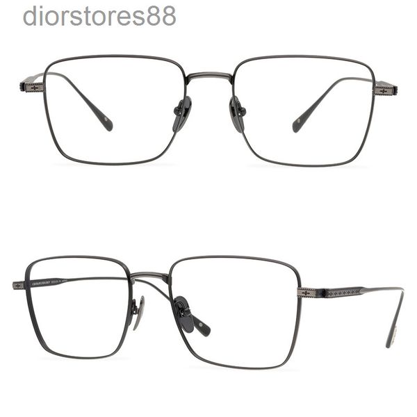 sunglasses crosin art simple metal eye frame for male and female students, White;black
sunglasses crosin art simple metal eye frame for male and female students, White;black