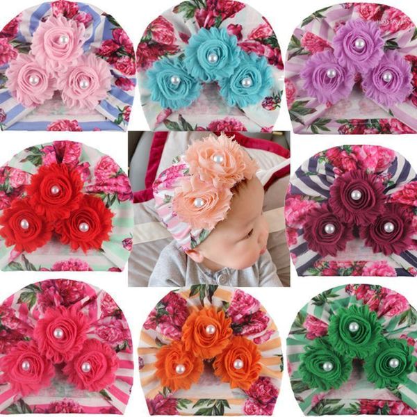 caps & hats autumn baby accessories for born toddler kids girl boy turban cotton beanie hat winter cap flowers soft beanies1, Yellow
caps & hats autumn baby accessories for born toddler kids girl boy turban cotton beanie hat winter cap flowers soft beanies1, Yellow