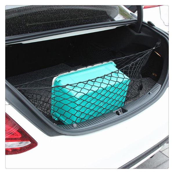 car organizer accessories net holder with hooks storage pocket for fg f-350 f-250 e-series crown bf 4-trac interceptor
car organizer accessories net holder with hooks storage pocket for fg f-350 f-250 e-series crown bf 4-trac interceptor