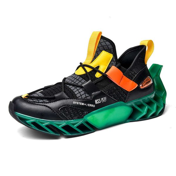and Spring Casual autumn shoes winter new large men's father leisure blade coconut sports KW04 6CEM 04VQ, Dark green
and Spring Casual autumn shoes winter new large men's father leisure blade coconut sports KW04 6CEM 04VQ, Dark green