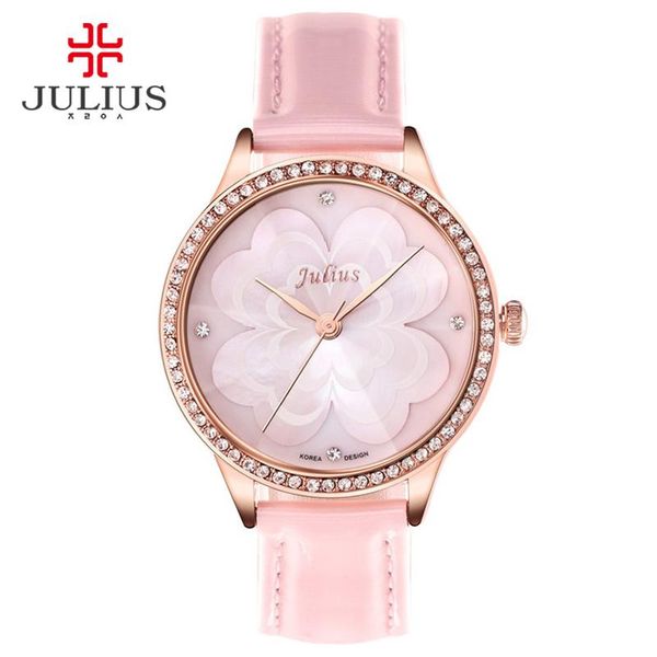wristwatches selling luxury watch brands gift drop watches for women pink princess flower jelly rhinestones lady wristwatch, Slivery;brown
wristwatches selling luxury watch brands gift drop watches for women pink princess flower jelly rhinestones lady wristwatch, Slivery;brown