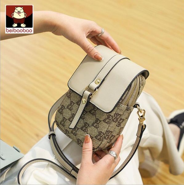 women brand shoulder wallets classic printed womens coin purse lightweight wear-resistant contrast leather mobile phone bag street trend lea, Red;black
women brand shoulder wallets classic printed womens coin purse lightweight wear-resistant contrast leather mobile phone bag street trend lea, Red;black