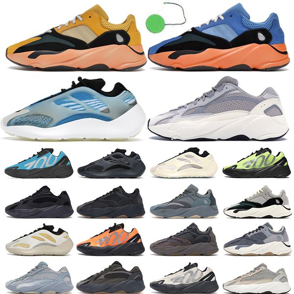 kanye 700 running shoes v1 v2 v3 bright blue sun safflower azareth cream static alvah analog azael bone mens womens trainers outdoor sneaker
kanye 700 running shoes v1 v2 v3 bright blue sun safflower azareth cream static alvah analog azael bone mens womens trainers outdoor sneaker